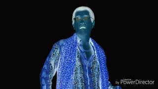 Windows2000XP PPAP