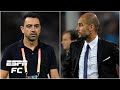 Why Xavi won't enjoy the same success as Pep Guardiola at Barcelona | LaLiga | ESPN FC