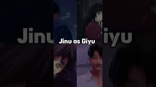 No Hate For Kpdh Or Kny ..Aashi-K3X