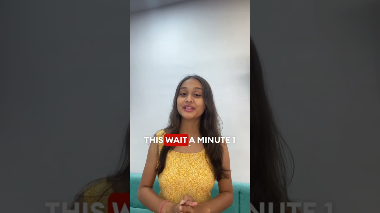 🌆 Dubai Dream Vacation for Seniors! 🤩