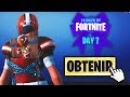 Pain Depice Fortnite Dessin