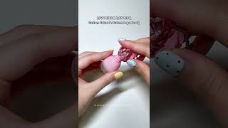 #lipglosstube #b2bsupplier #customcosmetics #beautypackaging #립글로즈 #บรรจุภัณฑ์เครื่องสำอาง