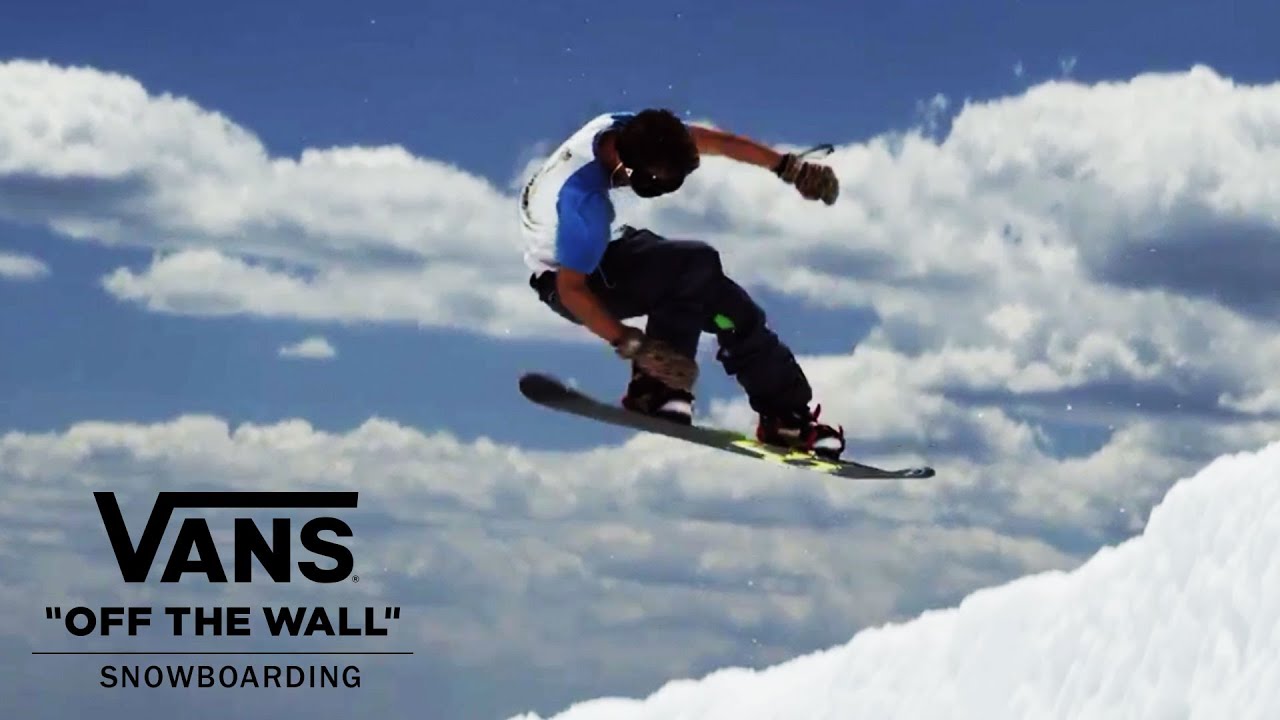 vans snowboard vans snowboard