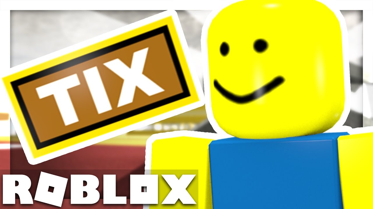 How To Get Both Hidden Badges Roblox The 4 Elements Tycoon Youtube - bighead badge roblox