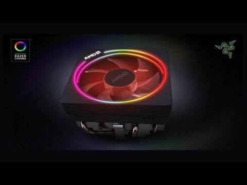 wraith prism cooler rgb control wraith prism cooler rgb control
