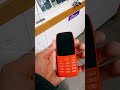Nokia 210 Original