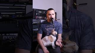 Top 5 Myths About Goths. Part 2: Goths Worship Satan Top 5 Myths About Goths. Part 2: Goths Worship Satan