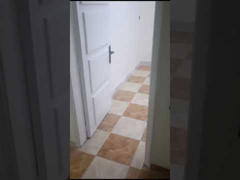 للإيجار شقة عالنيل شارع الجمهورية سوهاج