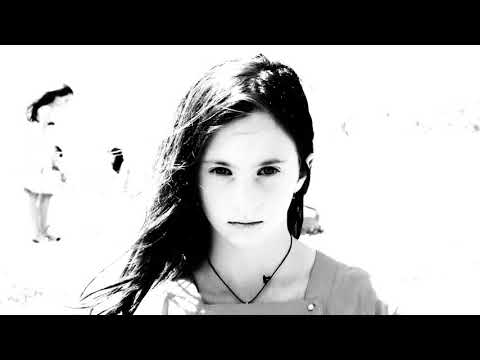 \"სხვა გზა\" მალე!!! (ეპიზოდი ფილმიდან). რეჟისორი ლაშა მეუნარგია.