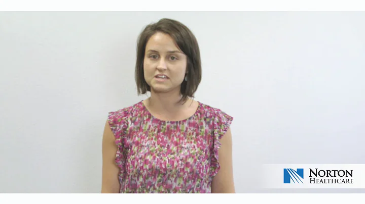 Kathryn B. Kersting, M.D. | Norton Medical Group