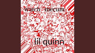 watch me cum