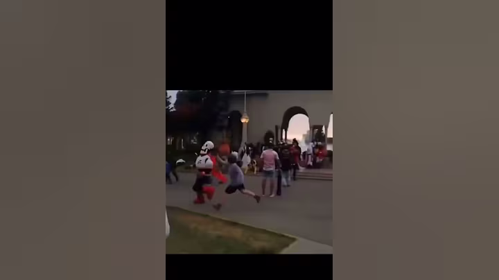 IM LAUGHING SO HARD RN- 😭 #undertale #deltarune #sans