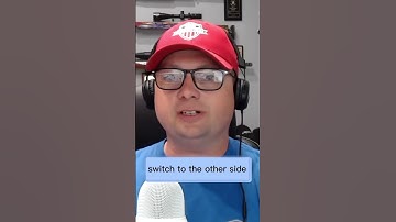 Bryan Blake:  More tools equal more success