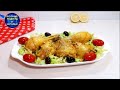 Вкусные куриные окорочка на сковороде с вином.  Рецепт вкуснее чем в духовке