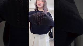 0820第二場