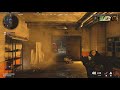 Call of Duty  Black Ops Cold War