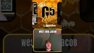 Defenders Beware WMU RB Buckley is a Wrecking Ball at the 2nd Level!💪🔥 #maction #g5hive #shorts