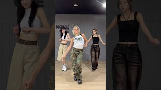 Download Lagu Izna Doing #AnthemChallenge 🎵: Assi x Jam Republic x WILD – Anthem #Assi #izna #JamRepublic #dance MP3