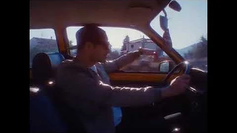 The Second Level x Hoobastank - The Reason (Official Music Video)