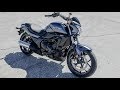 Круизер, которого мы заслужили. Honda CTX の動画、YouTube動画。