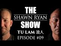 Shawn Ryan Show #009 Green Beret / Call of Duty / Rōnin Tactics (浪人) Tu Lam
