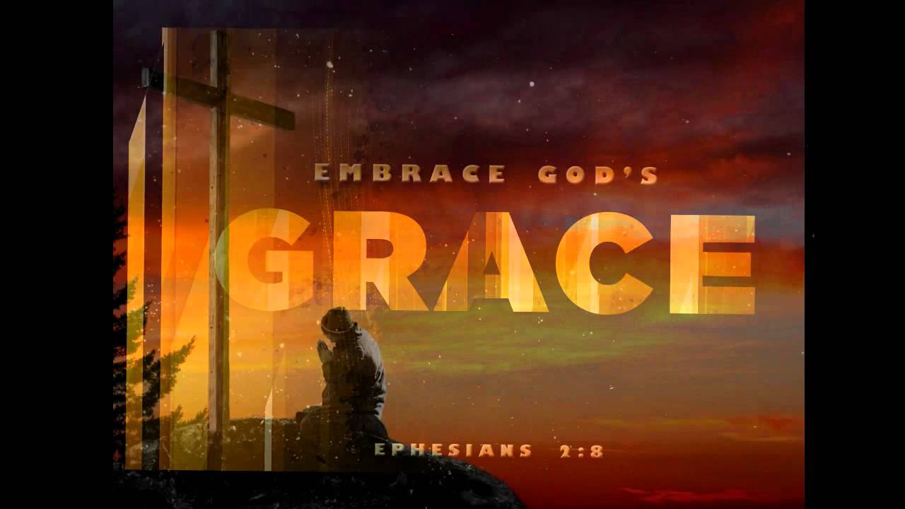 Crist Family The Closer I Get To The Cross YouTube