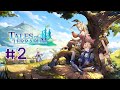 Gameplay : Tales of Terrarum #2