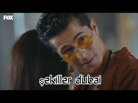 Mahkum | Yansın Geceler