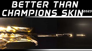 *Teaser* Champion 2023 Skins | Valorant Champions 2023 | Weapon Skin #valorant #leak #valorantclip