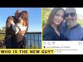 90-Day Fiance star, Anfisa&#39;s New boyfriend after Graduation