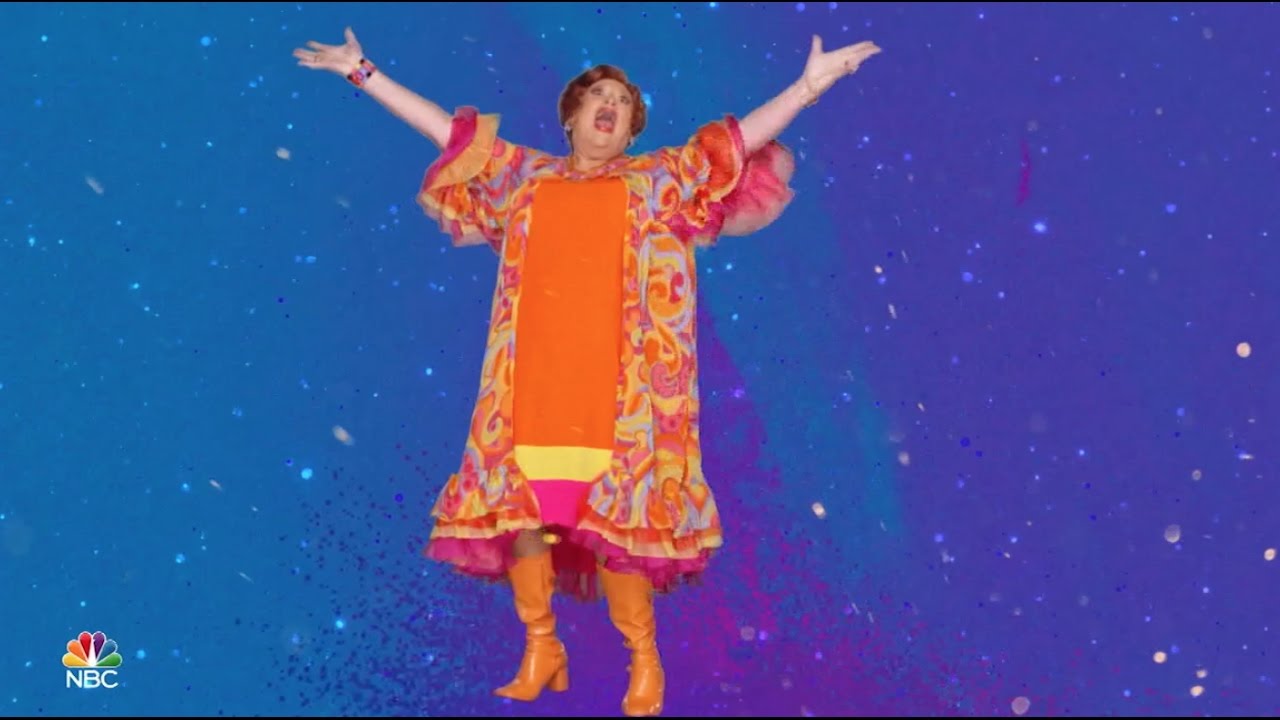 hairspray live online auditions hairspray live online auditions