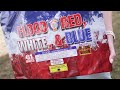 video-img