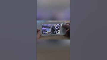 #babymonitor #2cameras #2kids #fyp #arenti #settingmonitor #review