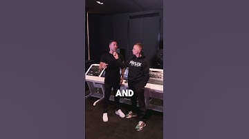 🥫 Steven Slate – audio engineer, producer, and entrepreneur