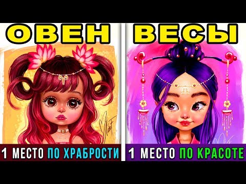 Video: Мальфи герцогинясы ким?