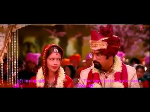 kabira-sad-full-song-english-translation-with-hindi-subtitles