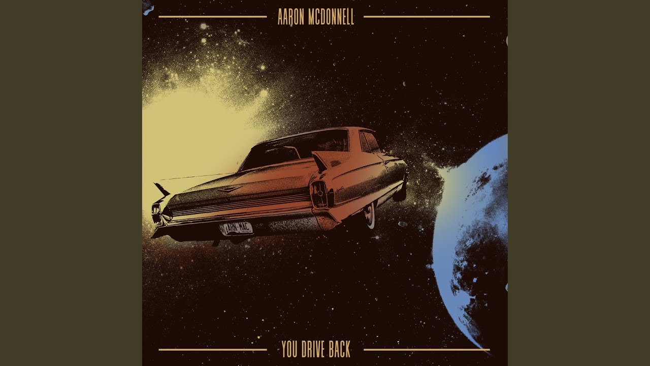 Guarda You Drive Back su YouTube Guarda You Drive Back su YouTube