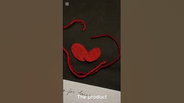 I will never confess how long the 7 second Spotify canvas took to make #newmusic #7thfebruary #music