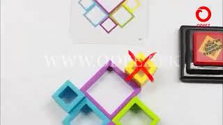 Thinking Box At Toyflix