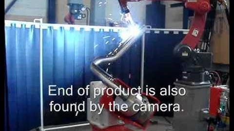 Automatic programming