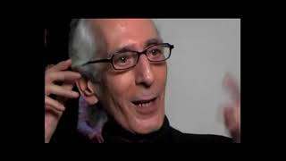 Pat Martino • Full Interview with Christian McBride