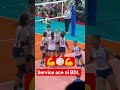 congratulations creamline cool smasher 💪👏👏💪
