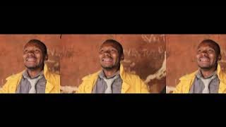 Voice of Luapula Band - Senior Bachelor | prod by Isaac Nsomokela