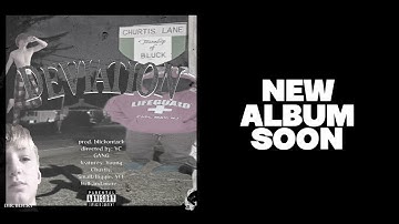 YCF WILLS “DEVI” SNIPPET - PROD. BL!CKU