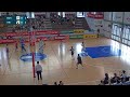 DelMonteBoy | 1/2 posto C1 11.04 17.00 Vero Volley Monza - Itas Trentino