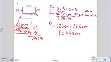 Chazy Elementary 4th Grade Module 3 Lesson 1