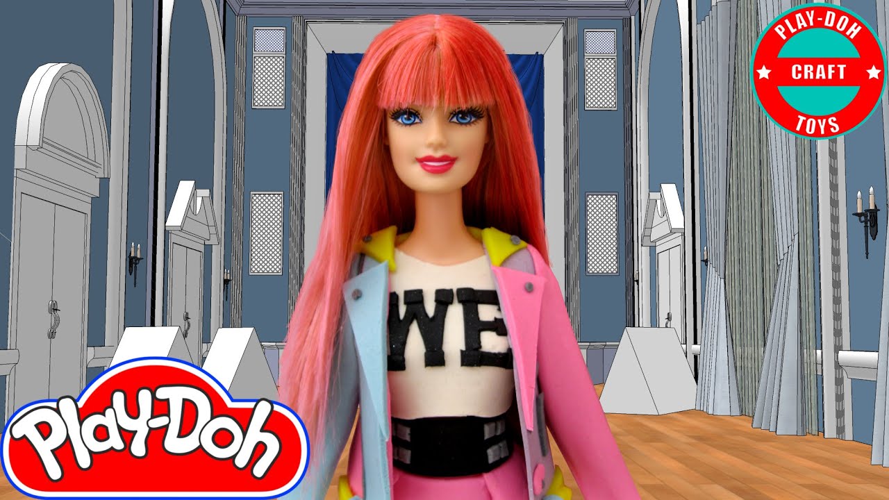 To acquire Inspiration: Fashion paramore still into you pictures trends To acquire Inspiration: Fashion paramore still into you picture trends