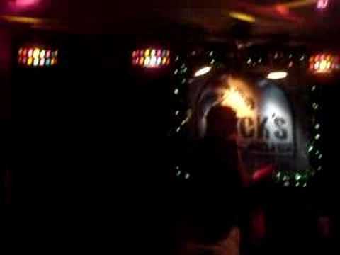 dlight karaoke dlight karaoke