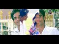 PAPIRO PREMA SARITHA BANJARA NEW DJ MIX SONG || BANJARA SRI TV