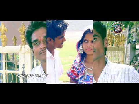 PAPIRO PREMA SARITHA BANJARA NEW DJ MIX SONG || BANJARA SRI TV